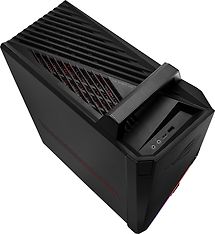 Asus ROG Strix GT15 -pelitietokone, Win 11 (G15CF-1270KF058W), kuva 5