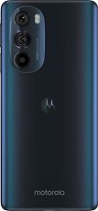Motorola Edge 30 Pro 5G -puhelin, 256/12 Gt, Cosmos Blue, kuva 2
