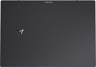 Asus Zenbook 14 OLED 14” -kannettava, Win 11 (UM3402YA-PURE16), kuva 13