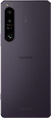 Sony Xperia 1 IV 5G -puhelin, 256/12 Gt, violetti, kuva 4