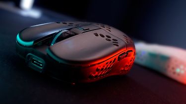 Kuva 18 / 18