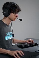 Kuva 14 / 15