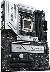 ASUS PRIME X670-P ATX -emolevy, kuva 3