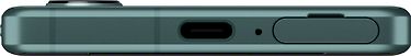 Sony Xperia 5 IV 5G -puhelin, 128/8 Gt, vihreä, kuva 8