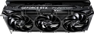 Gainward GeForce RTX 4090 Phantom GS 24 Gt -näytönohjain, kuva 2