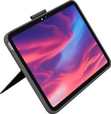 Logitech Combo Touch -näppäimistö/suojakotelo, 10. sukupolven iPadille, kuva 4