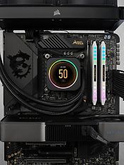 Kuva 8 / 8