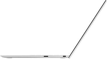 Asus Chromebook C425 14" -kannettava, Chrome OS (C425TA-AJ0060Z), kuva 5