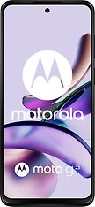 Motorola Moto G23 -puhelin, 128/4 Gt, Matte Charcoal, kuva 2