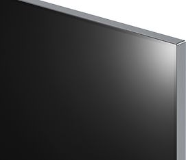 LG OLED G3 55" 4K OLED evo TV, kuva 4
