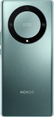 Honor Magic5 Lite -puhelin, 256/8 Gt, Emerald Green, kuva 7