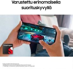 Kuva 6 / 8