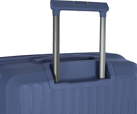 Heys Airlite 76 cm -matkalaukku, sininen, kuva 8