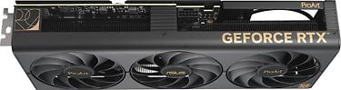 Asus GeForce PROART-RTX4070S-O12G -näytönohjain, kuva 10