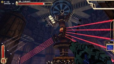 Kuva 5 / 7