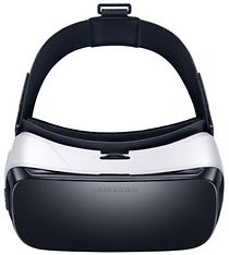 Samsung Gear VR Consumer Edition -VR-lasit, kuva 3