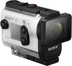 Sony X3000R Action Cam, kuva 23