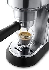 DeLonghi EC685.M Dedica -espressokeitin, kuva 5