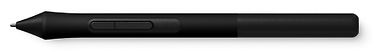 Wacom Pen 4K -kynä, Intuos -malleille