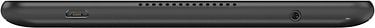 Lenovo Tab E8 - 16 Gt WiFi -tabletti, musta, kuva 12