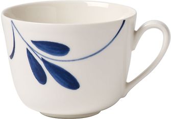 Villeroy & Boch Old Luxembourg Brindille -kahvi-/teekuppi, 2 dl