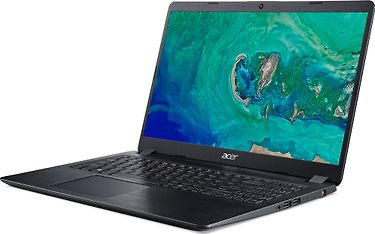Acer Aspire 5 15,6" -kannettava, Win 10, kuva 3