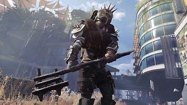 Kuva 7 / 8