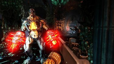 Kuva 2 / 4