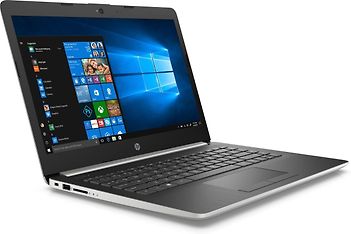 HP Notebook 14-cm0003no 14" -kannettava, Win 10, kuva 3