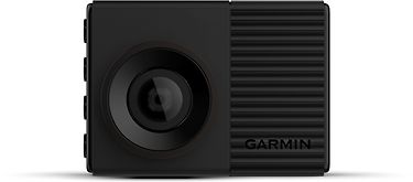 Garmin Dash Cam 56 -autokamera