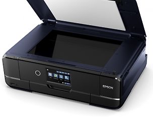 Epson Expression Photo XP-970 -langaton A3-monitoimitulostin, kuva 5