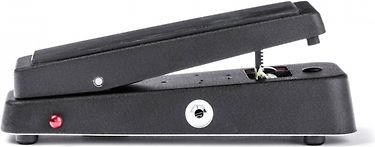 Dunlop 95Q Cry Baby Wah -kitarapedaali, kuva 4