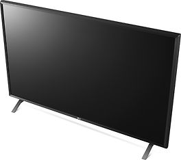 LG 49UN7300 49" 4K Ultra HD LED -televisio, kuva 7