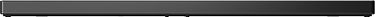 LG SN10YG 5.1.2 Dolby Atmos Soundbar -äänijärjestelmä, kuva 2