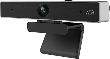 Bluecloud W104 4K -web-kamera