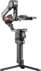 DJI Ronin RS 2 -gimbaali