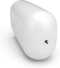Arlo Essential XL Spotlight -valvontakamera LED-valolla, valkoinen, kuva 4