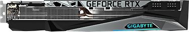 Gigabyte GeForce RTX 3080 GAMING OC 10G LHR -näytönohjain, kuva 7