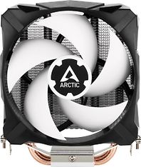 Arctic Freezer 7 X -prosessorijäähdytin, kuva 3