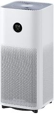 Xiaomi Smart Air Purifier 4 Pro -ilmanpuhdistin