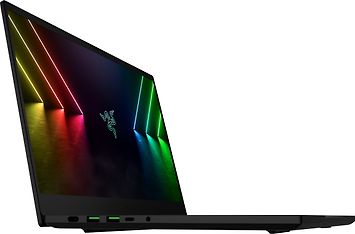 Razer Blade 15 (2022) 15,6" -pelikannettava, Win 11 (RZ09-0421PND3-R3N1), kuva 7