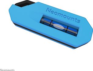 Neomounts by Newstar Select WL35S-850BL16 kallistuva seinäteline 40"-82" näytöille, kuva 12