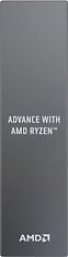 AMD Ryzen 7 7700X -prosessori AM5 -kantaan, kuva 5