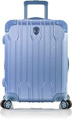 Heys Xtrak 53 cm -matkalaukku, jäänsininen, kuva 2