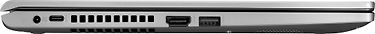 Asus Vivobook D515 15,6" -kannettava, Win 11 (D515UA-EJ577W), kuva 6