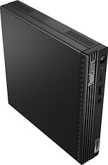 Lenovo ThinkCentre M60e Tiny -työasema, Win 11 Pro (11LV005GMX), kuva 10