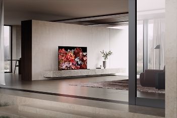 Sony X95L 65" 4K Mini LED Google TV, kuva 10