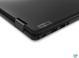 Lenovo Thinkpad Yoga 11e 6th Gen -kannettava, Win 10 Pro (20SES00D00), kuva 11