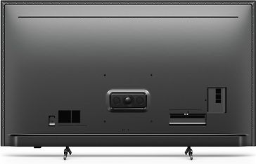 Philips The One PUS8808 75" 4K LED Ambilight Google TV, kuva 21