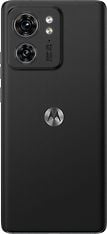 Motorola Edge 40 5G -puhelin, 256/8 Gt, Eclipse Black, kuva 6